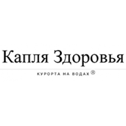 Капля Здоровья